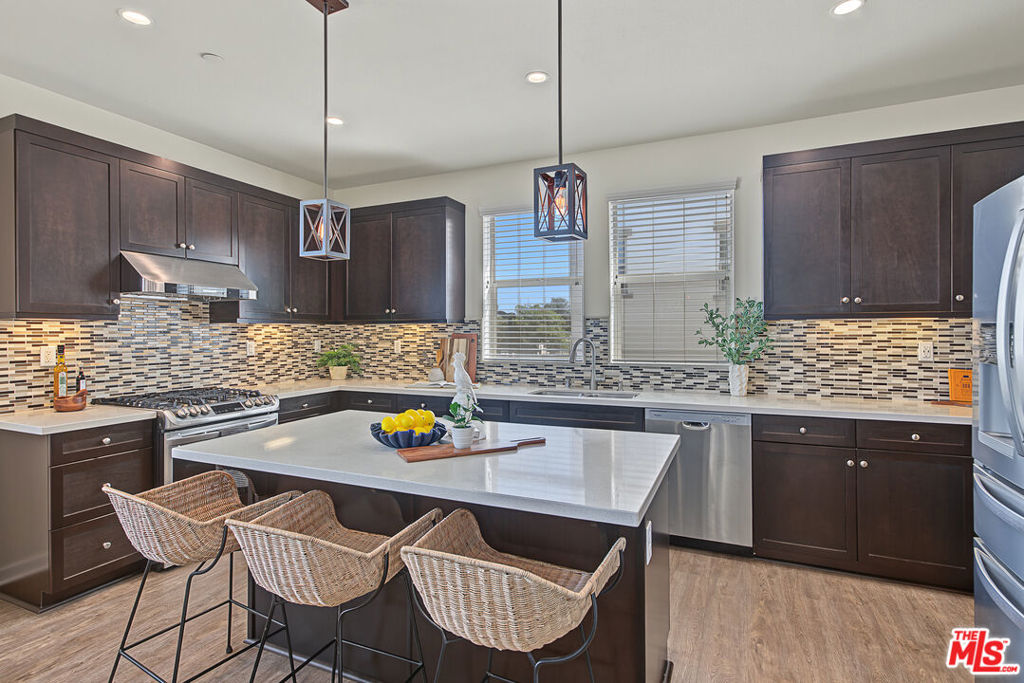 522 S Harbor Boulevard, Santa Ana CA 92704 - photo 12