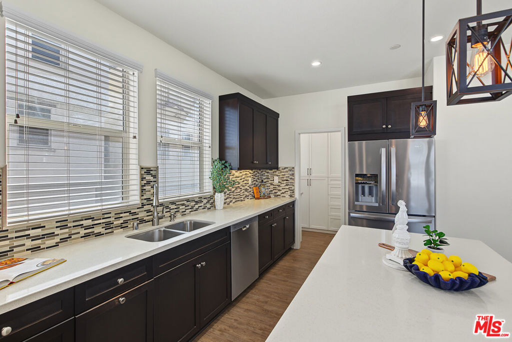 522 S Harbor Boulevard, Santa Ana CA 92704 - photo 13