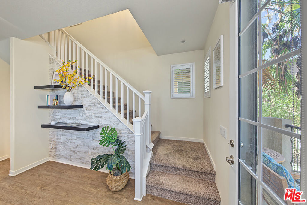 522 S Harbor Boulevard, Santa Ana CA 92704 - photo 18