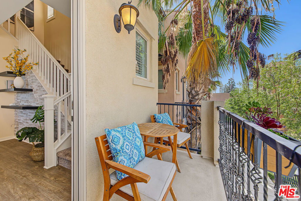 522 S Harbor Boulevard, Santa Ana CA 92704 - photo 19