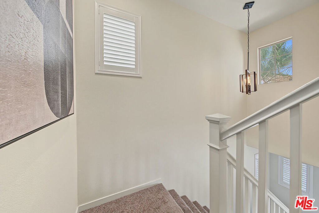 522 S Harbor Boulevard, Santa Ana CA 92704 - photo 20