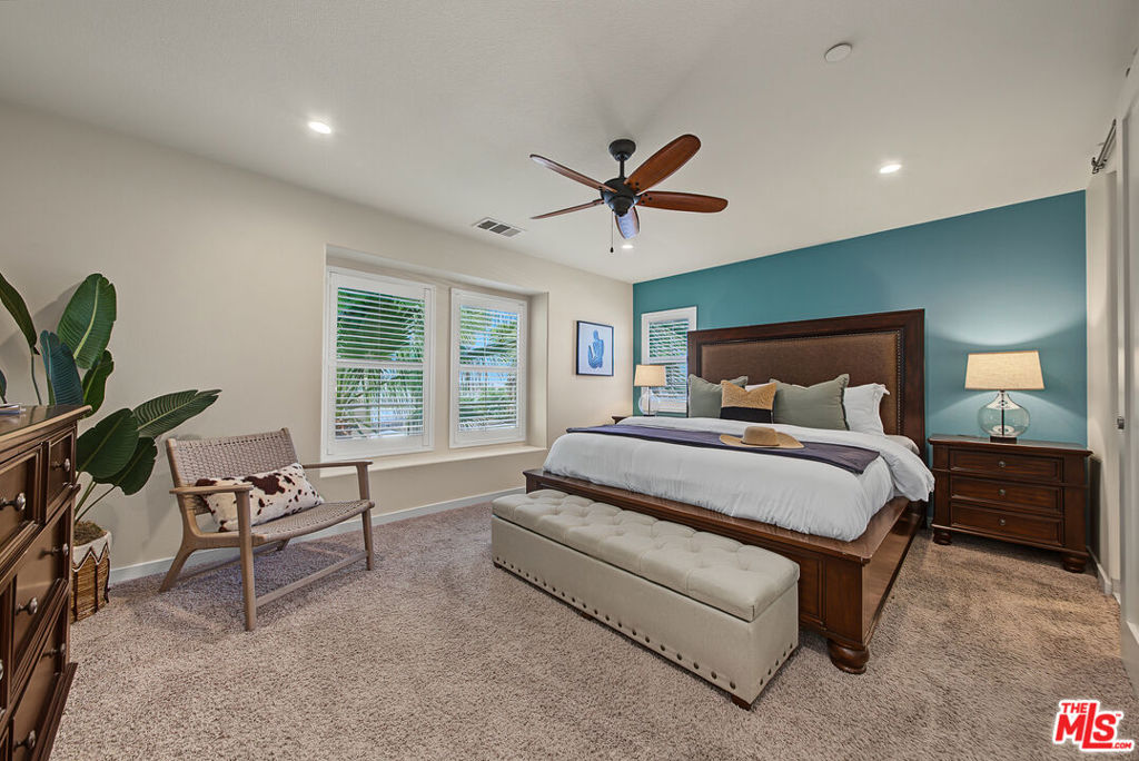 522 S Harbor Boulevard, Santa Ana CA 92704 - photo 21