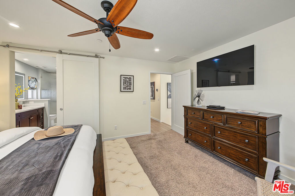 522 S Harbor Boulevard, Santa Ana CA 92704 - photo 22