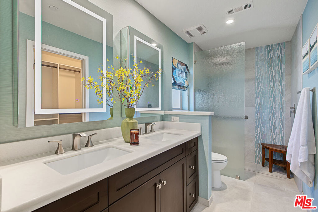 522 S Harbor Boulevard, Santa Ana CA 92704 - photo 23