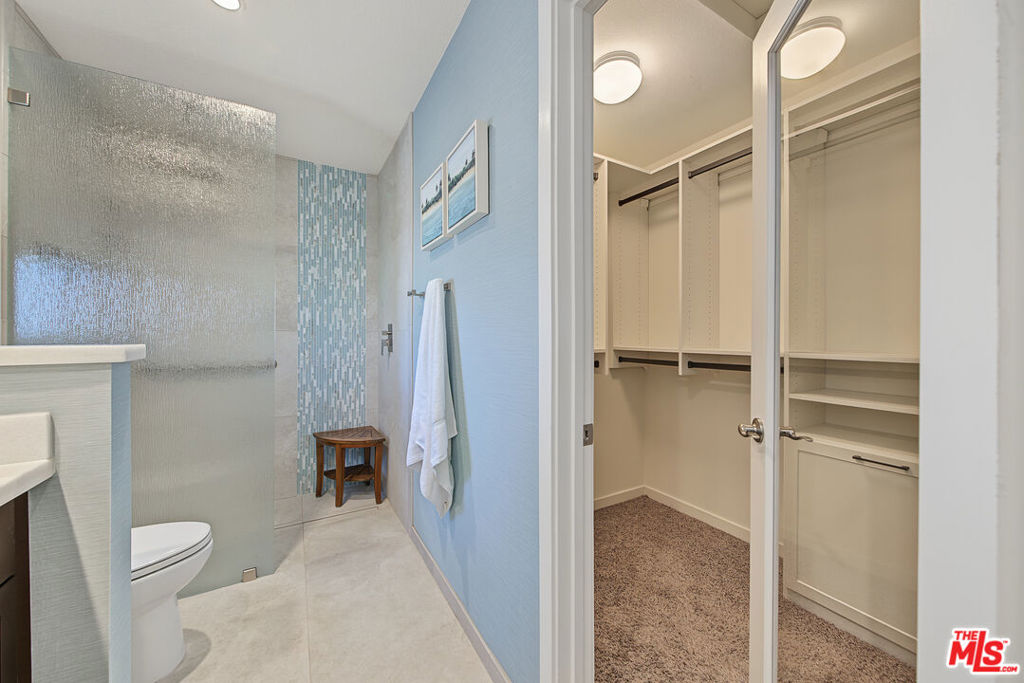 522 S Harbor Boulevard, Santa Ana CA 92704 - photo 25