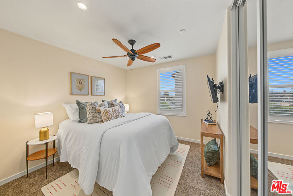 522 S Harbor Boulevard, Santa Ana CA 92704 - photo 26