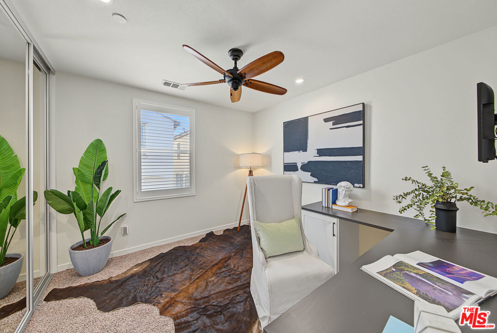 522 S Harbor Boulevard, Santa Ana CA 92704 - photo 27