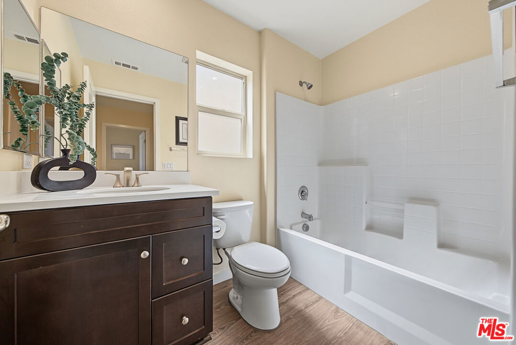 522 S Harbor Boulevard, Santa Ana CA 92704 - photo 28