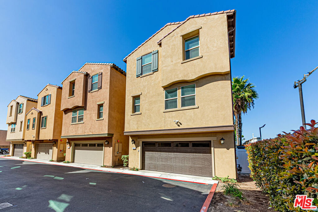 522 S Harbor Boulevard, Santa Ana CA 92704 - photo 30