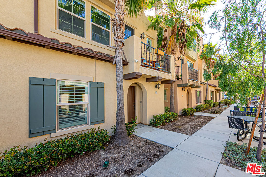 522 S Harbor Boulevard, Santa Ana CA 92704 - photo 31