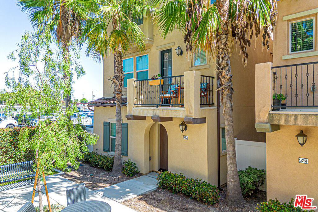 522 S Harbor Boulevard, Santa Ana CA 92704 - photo 32