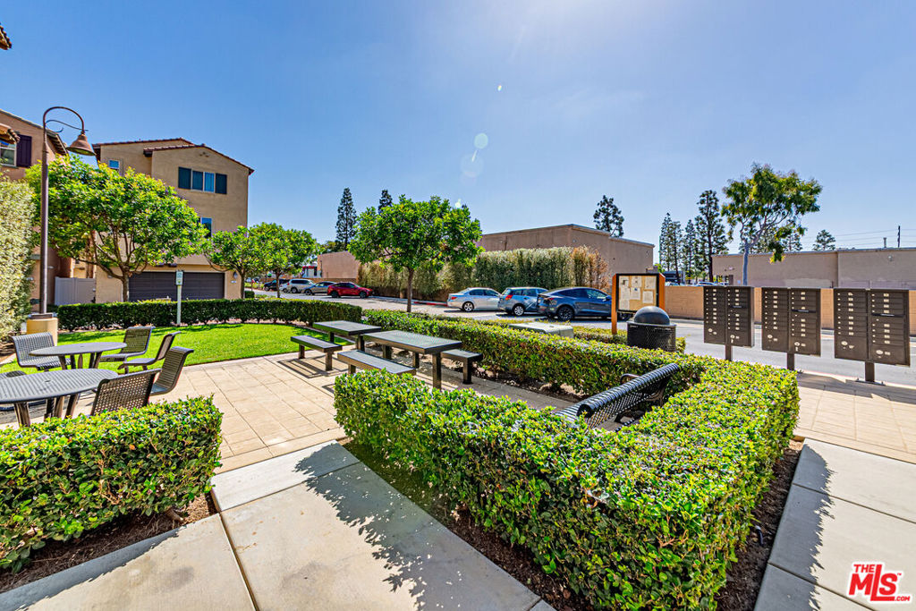 522 S Harbor Boulevard, Santa Ana CA 92704 - photo 35