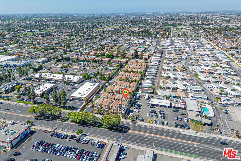 522 S Harbor Boulevard, Santa Ana CA 92704 - photo 37