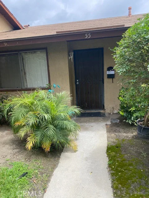 5300 W 1st, Santa Ana, CA 92703