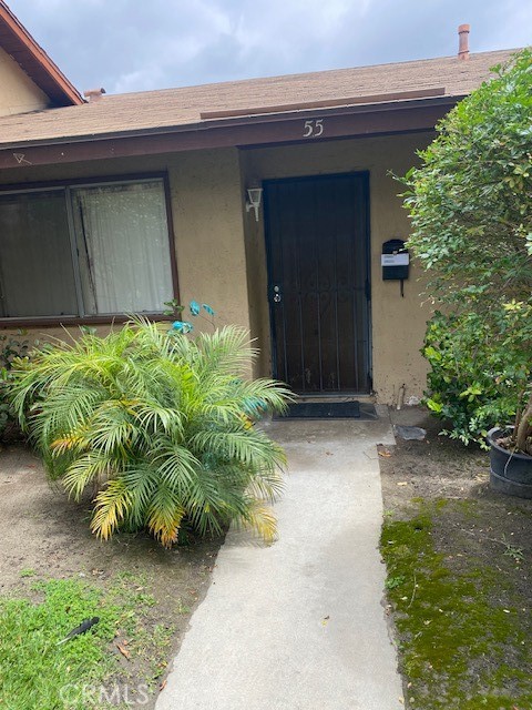 5300 W 1st, Santa Ana CA 92703 - photo 1