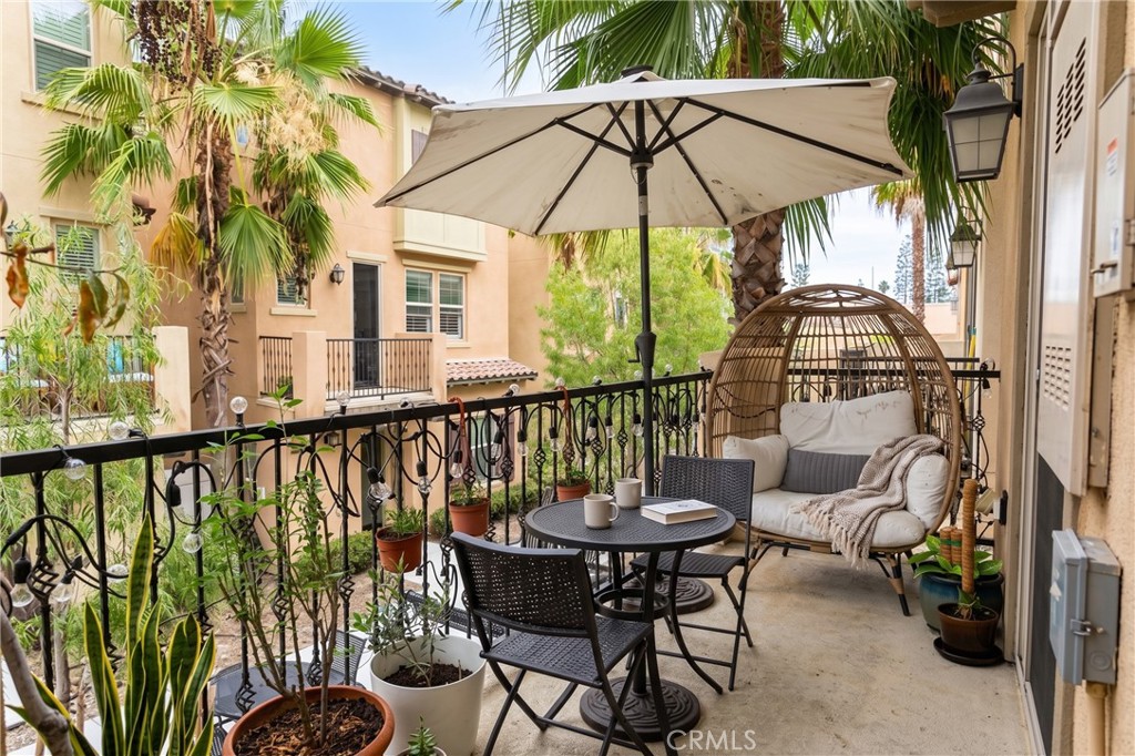532 S Harbor Boulevard, Santa Ana CA 92704 - photo 2
