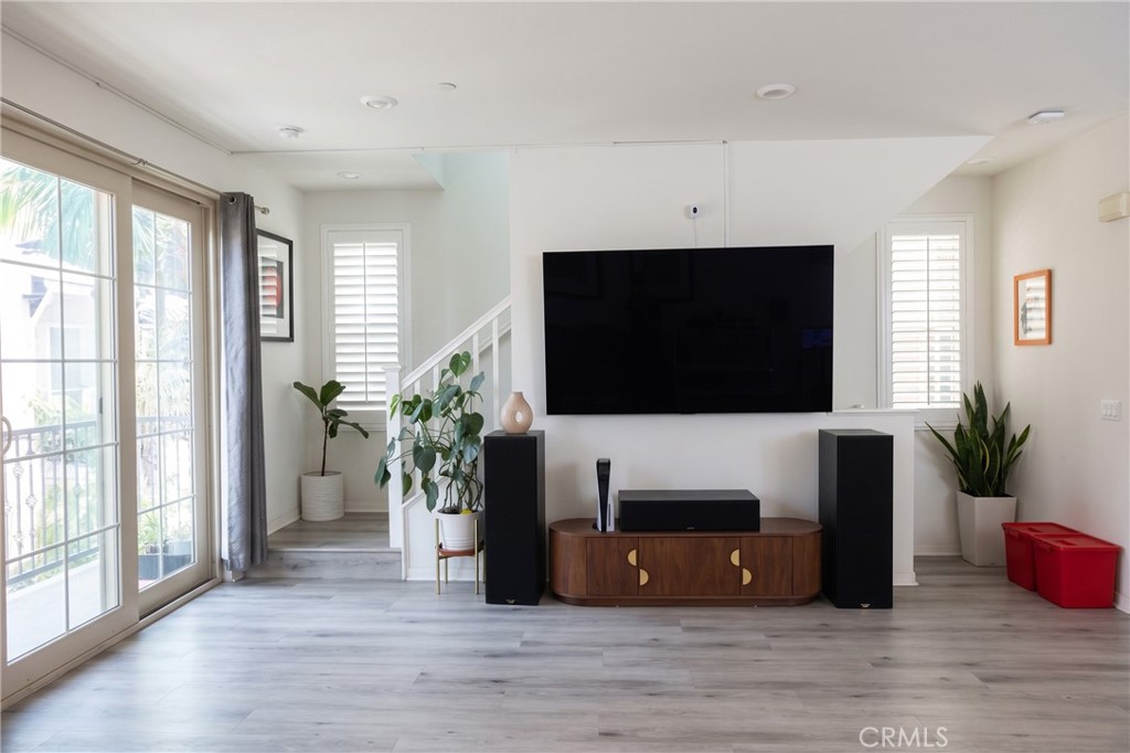 532 S Harbor Boulevard, Santa Ana CA 92704 - photo 3