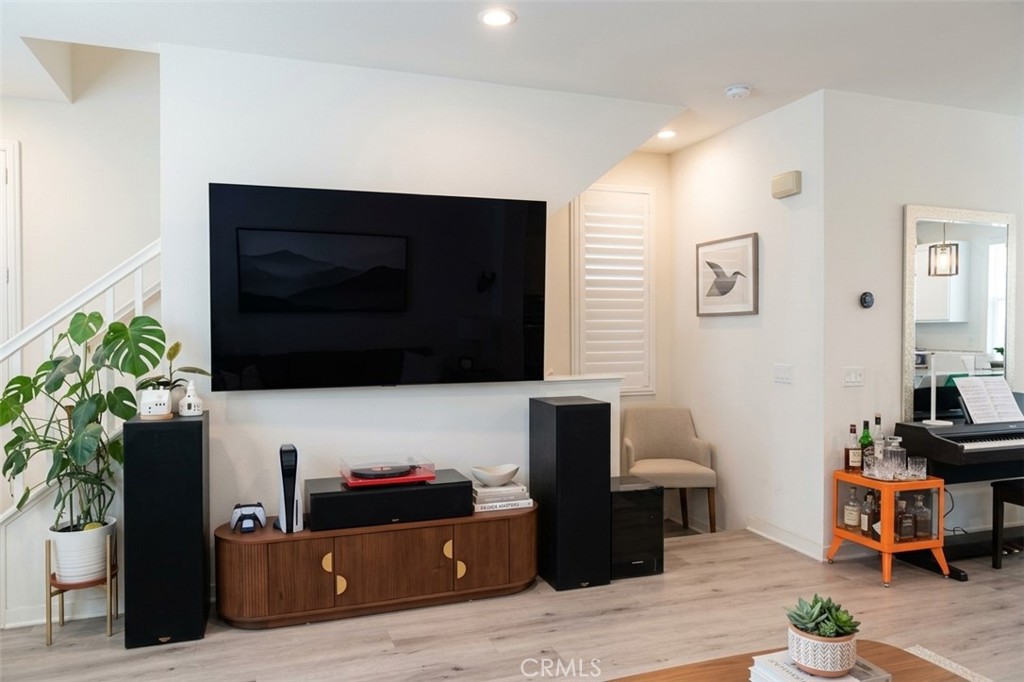 532 S Harbor Boulevard, Santa Ana CA 92704 - photo 4