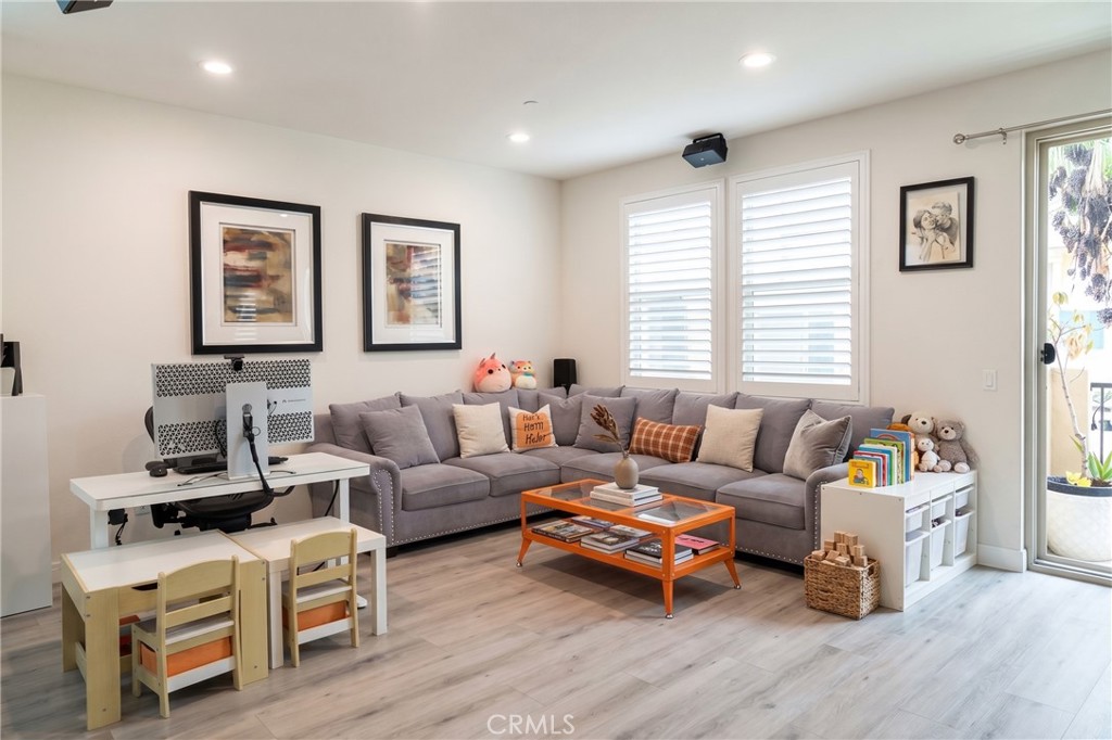 532 S Harbor Boulevard, Santa Ana CA 92704 - photo 5
