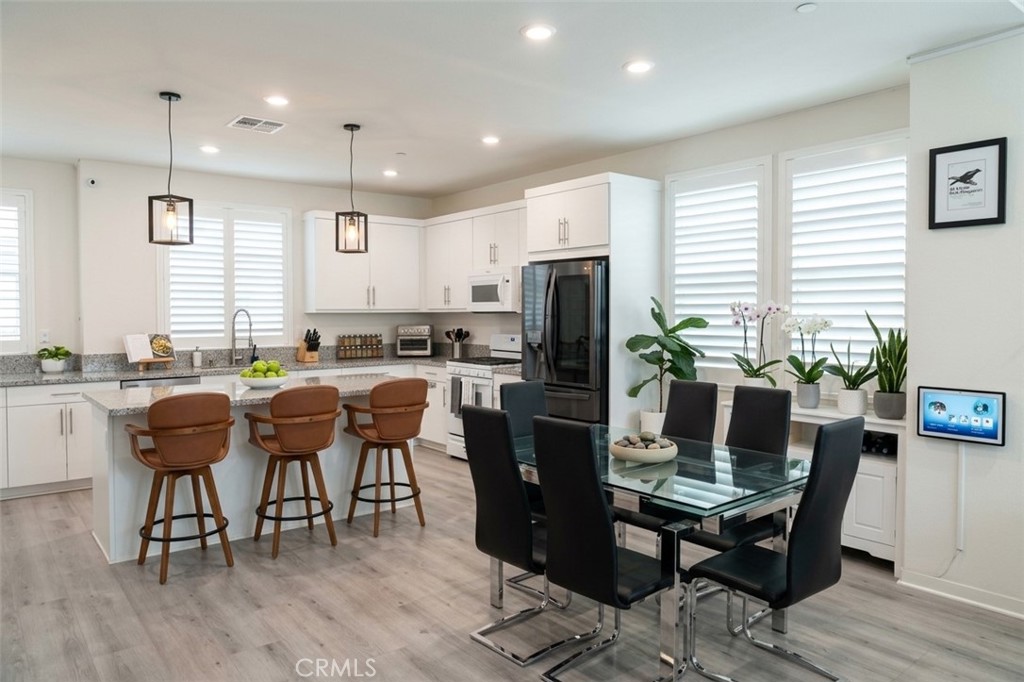 532 S Harbor Boulevard, Santa Ana CA 92704 - photo 6