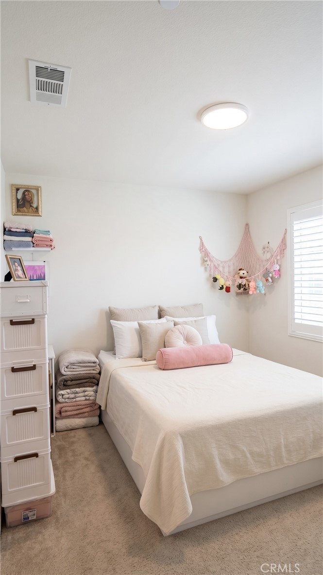 532 S Harbor Boulevard, Santa Ana CA 92704 - photo 11