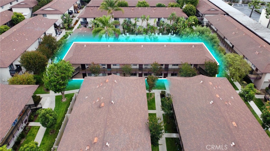 549 N Tustin Avenue, Santa Ana CA 92705 - photo 2
