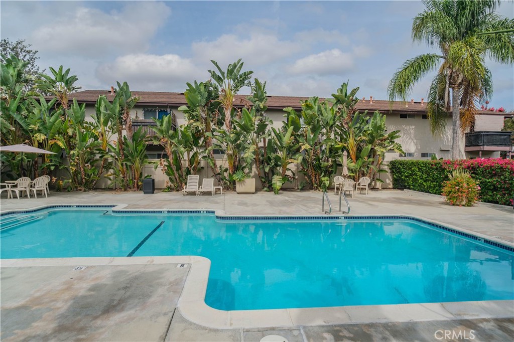 549 N Tustin Avenue, Santa Ana CA 92705 - photo 4