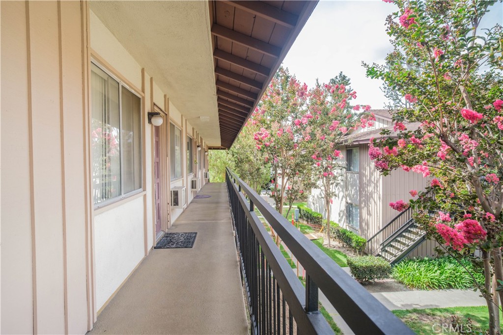 549 N Tustin Avenue, Santa Ana CA 92705 - photo 5