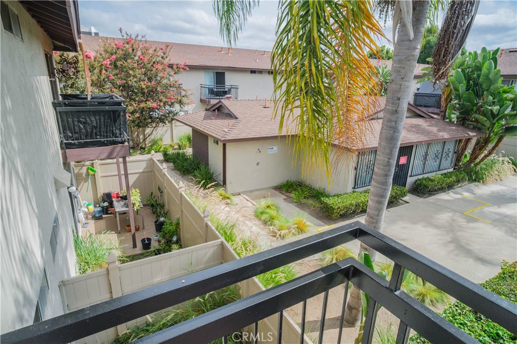 549 N Tustin Avenue, Santa Ana CA 92705 - photo 6