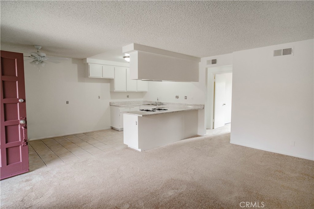 549 N Tustin Avenue, Santa Ana CA 92705 - photo 7