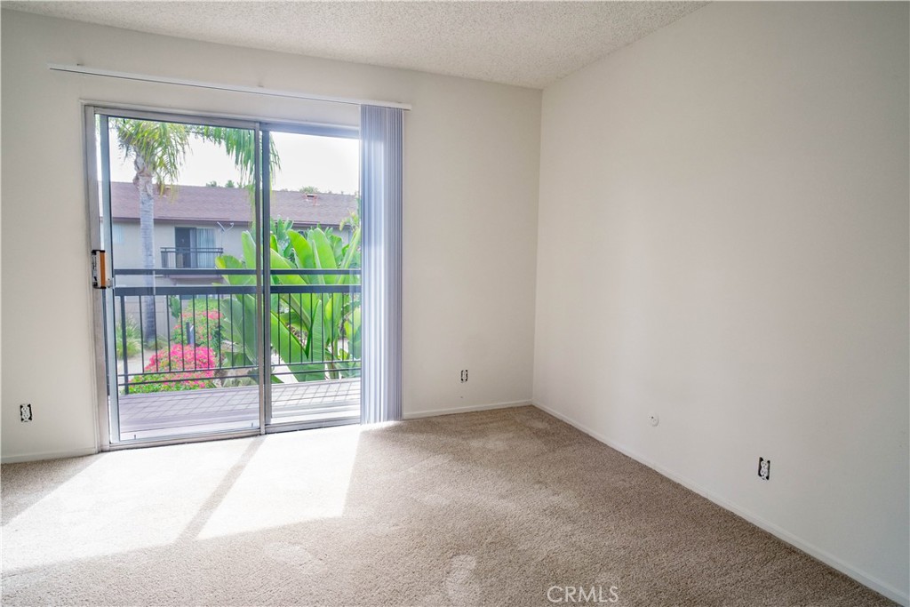549 N Tustin Avenue, Santa Ana CA 92705 - photo 9