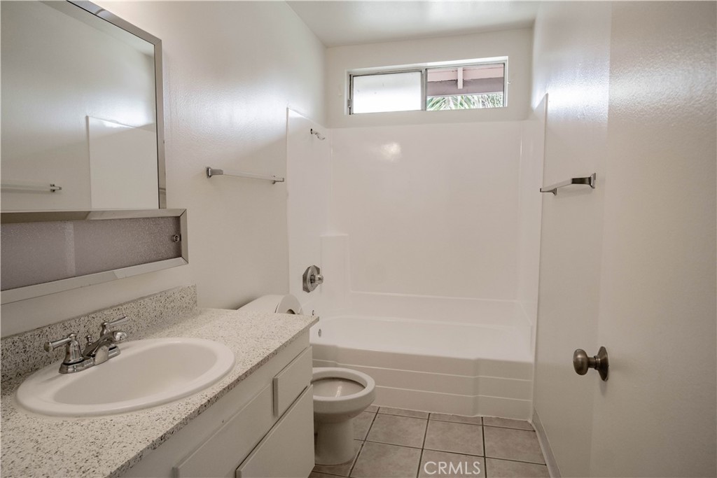 549 N Tustin Avenue, Santa Ana CA 92705 - photo 10