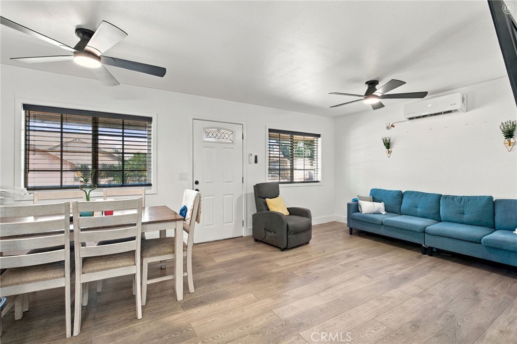 5510 Roosevelt Avenue, Santa Ana CA 92703 - photo 3