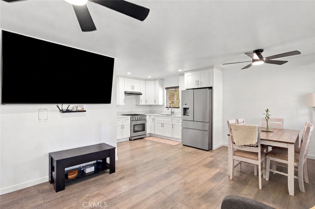 5510 Roosevelt Avenue, Santa Ana CA 92703 - photo 5