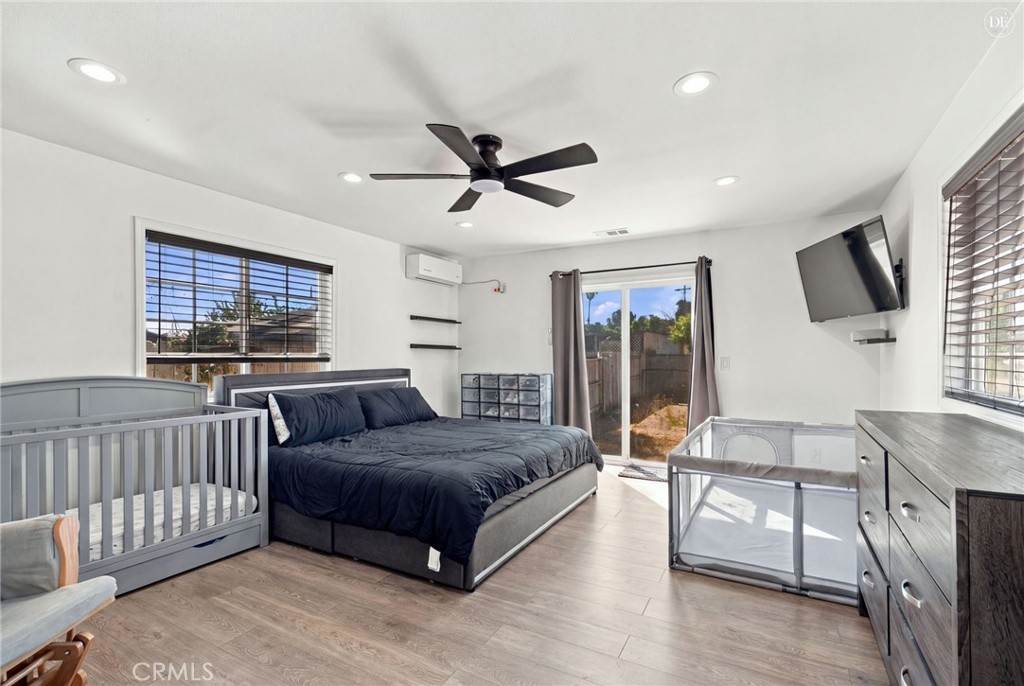 5510 Roosevelt Avenue, Santa Ana CA 92703 - photo 9