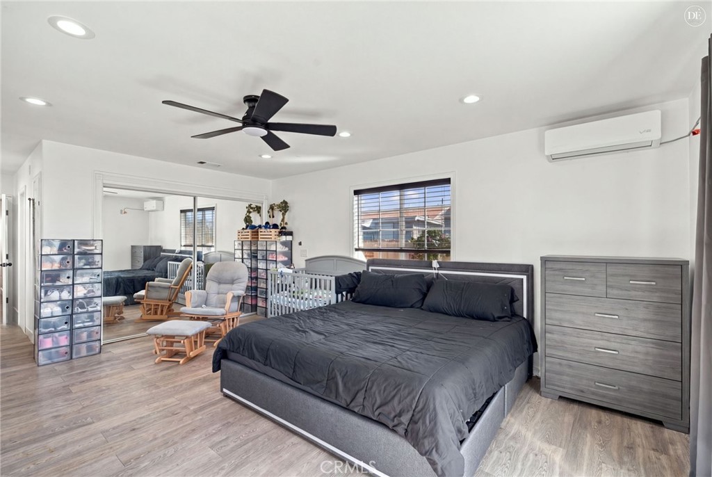 5510 Roosevelt Avenue, Santa Ana CA 92703 - photo 10