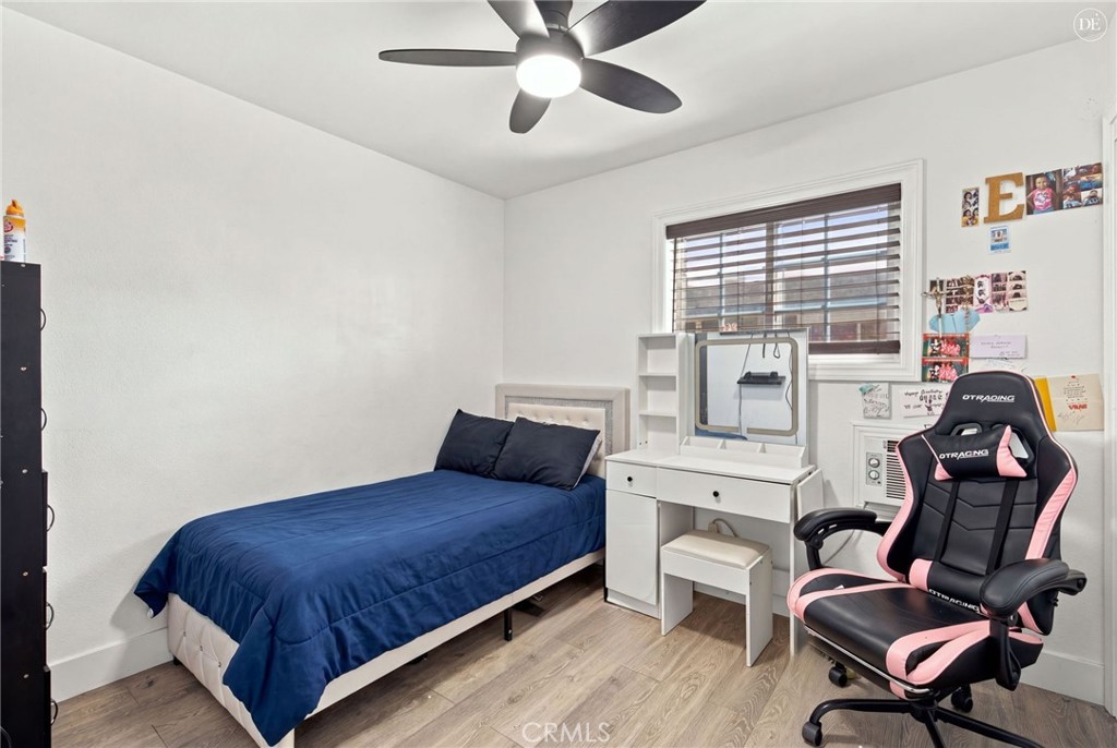 5510 Roosevelt Avenue, Santa Ana CA 92703 - photo 14