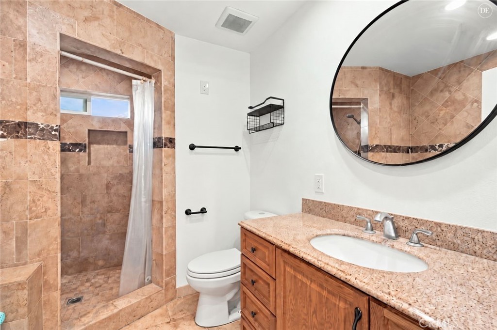 5510 Roosevelt Avenue, Santa Ana CA 92703 - photo 12