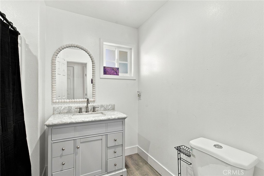 5510 Roosevelt Avenue, Santa Ana CA 92703 - photo 15