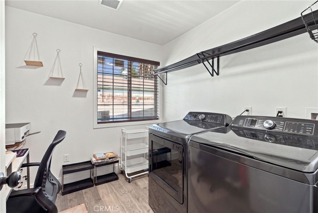 5510 Roosevelt Avenue, Santa Ana CA 92703 - photo 17