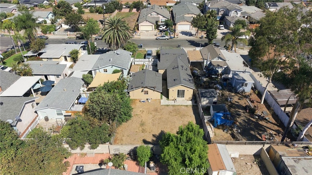 5510 Roosevelt Avenue, Santa Ana CA 92703 - photo 19