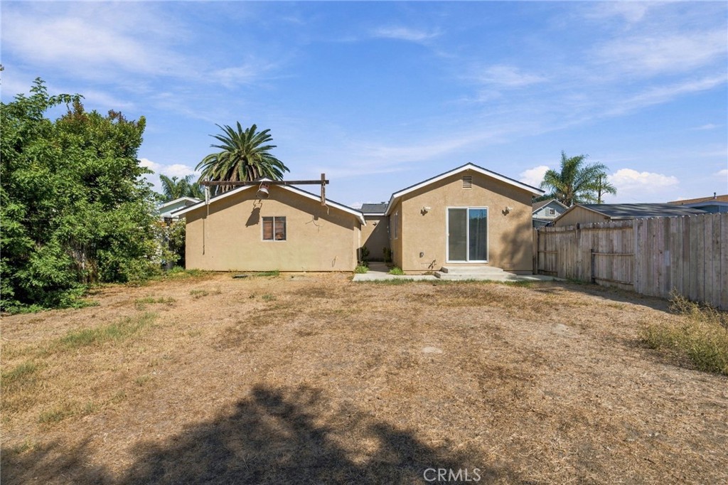 5510 Roosevelt Avenue, Santa Ana CA 92703 - photo 20