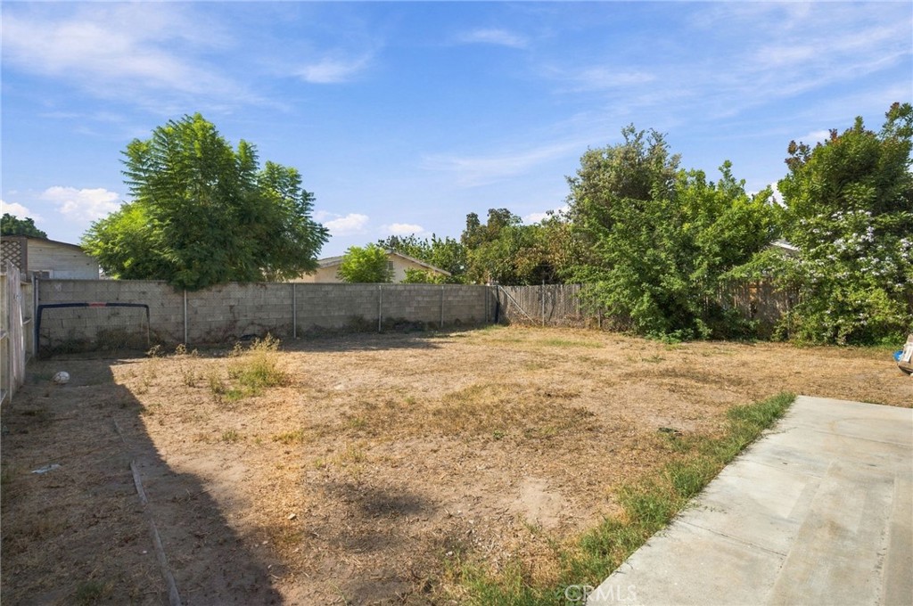 5510 Roosevelt Avenue, Santa Ana CA 92703 - photo 21