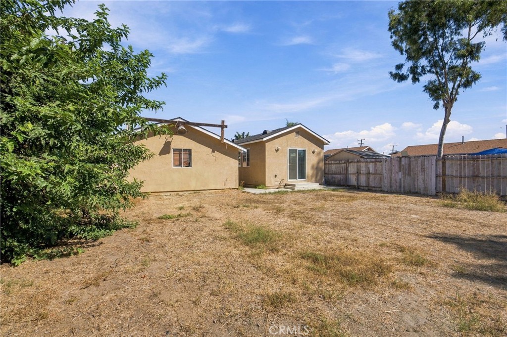 5510 Roosevelt Avenue, Santa Ana CA 92703 - photo 23