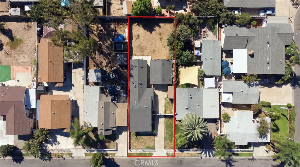 5510 Roosevelt Avenue, Santa Ana CA 92703 - photo 24