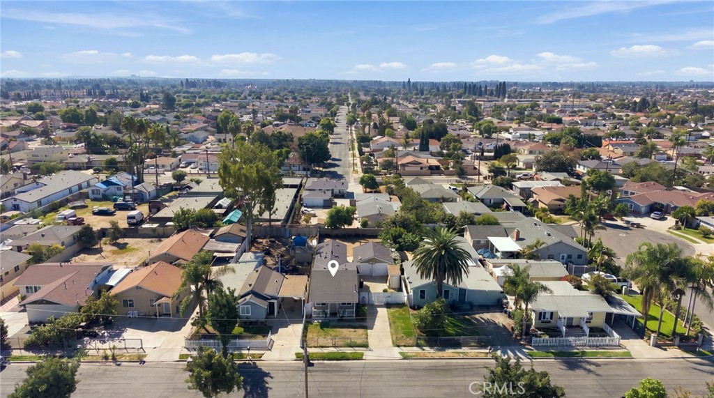 5510 Roosevelt Avenue, Santa Ana CA 92703 - photo 25