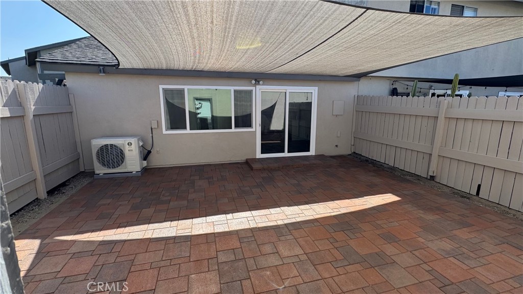 581 W Alton G, Santa Ana CA 92707 - photo 3