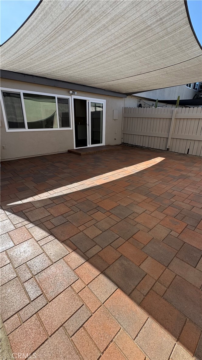 581 W Alton G, Santa Ana CA 92707 - photo 4