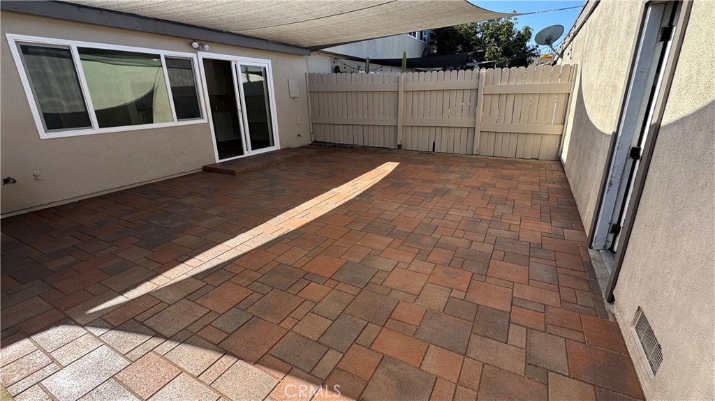 581 W Alton G, Santa Ana CA 92707 - photo 5