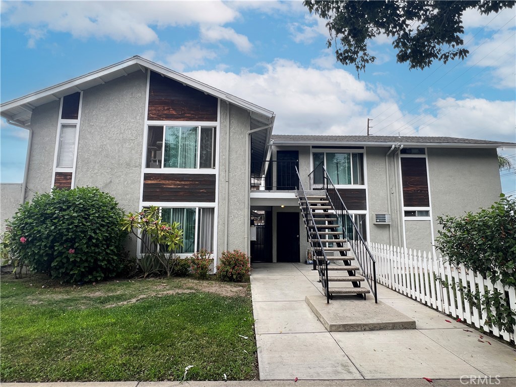 600 N Grand Avenue, Santa Ana CA 92701 - photo 1